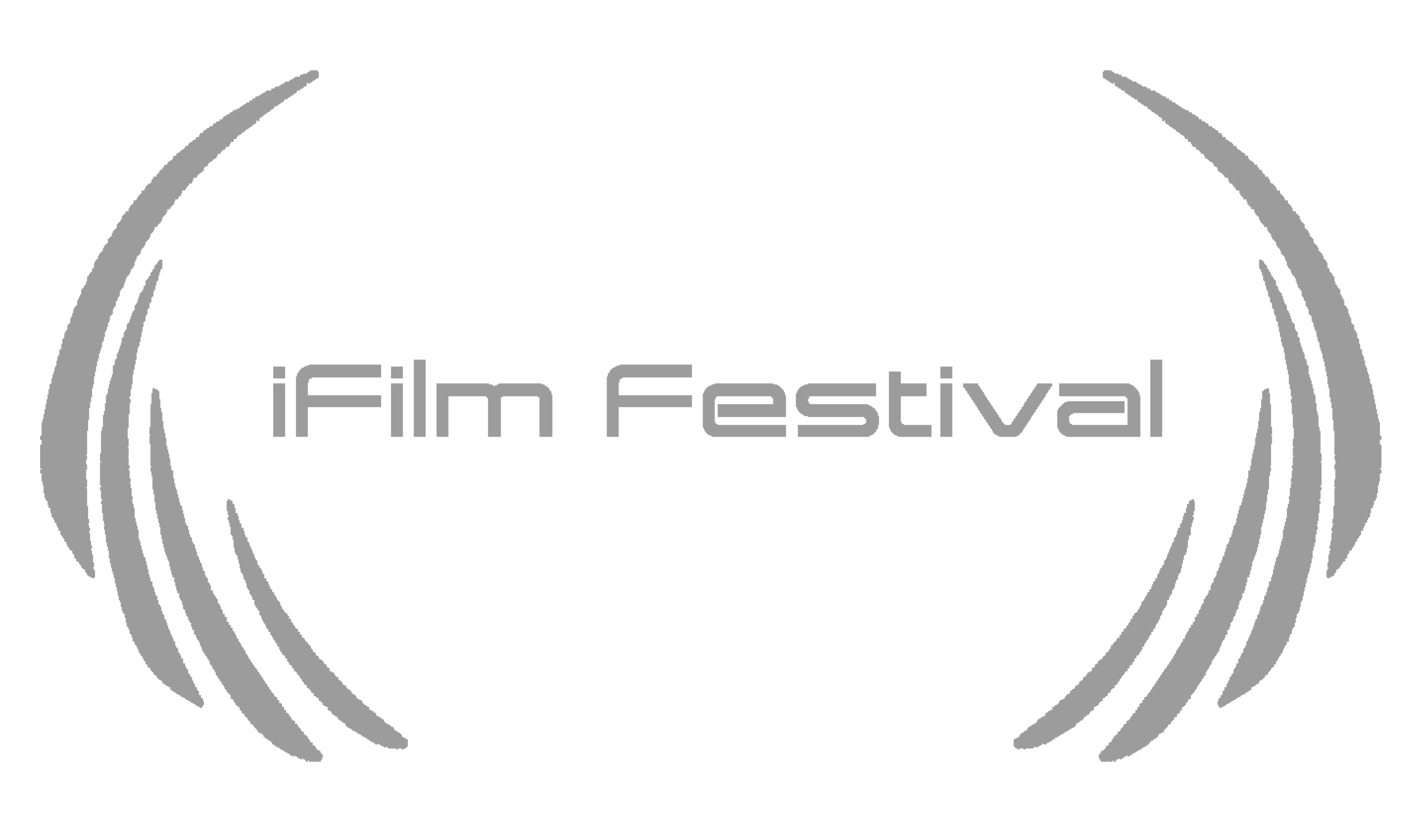 iFilm Festival